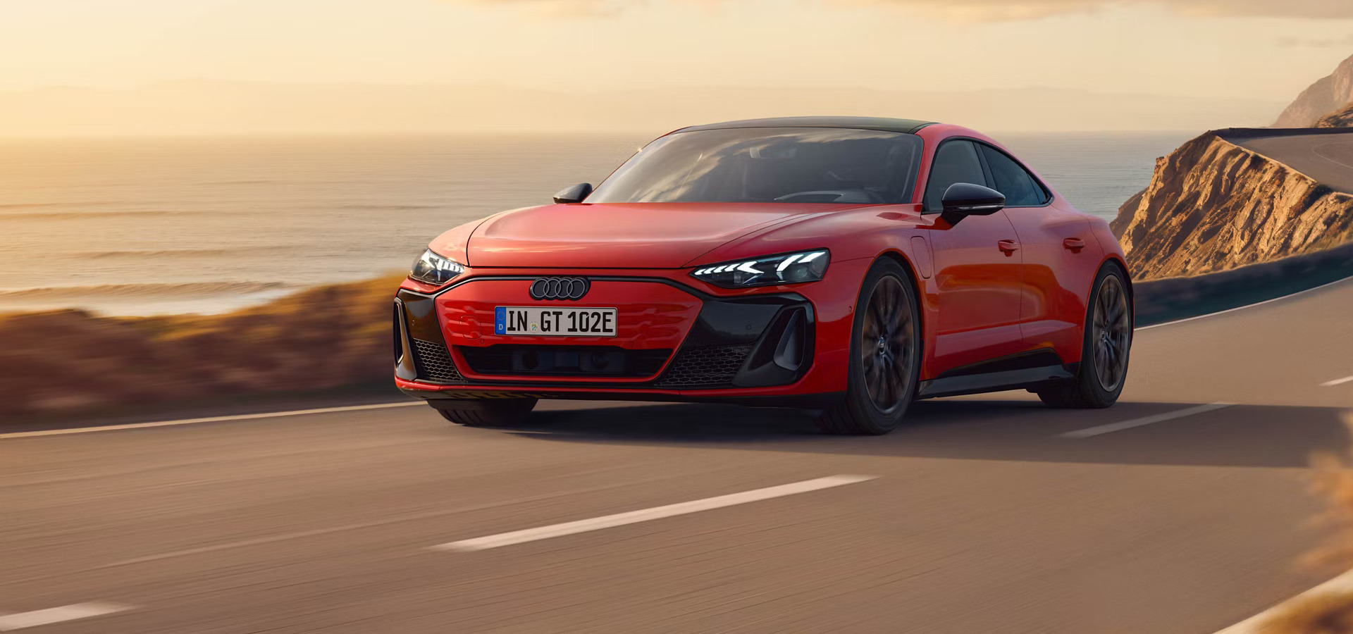 e-tron-gt_ana_gorsel